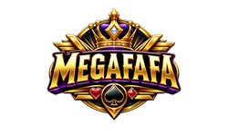 LOGO perkasa77